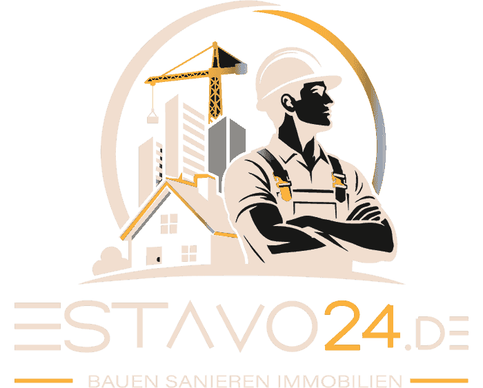 estavo24.de – Bauen, Sanieren, Immobilien