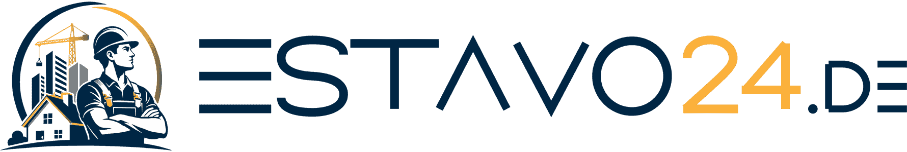 estavo24.de