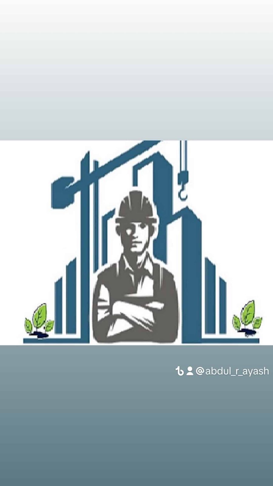 Nachhaltiges Planen und Bauen wohnungs und Immobilienunternehmen GmbH
