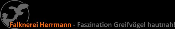 Falknerei Herrmann