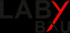 Laby-Bau