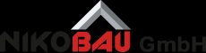 NIKOBAU GmbH