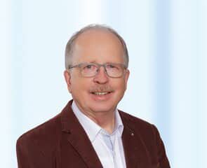VRK Agentur Thomas Berner