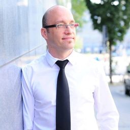 Dirk Strecker Finanzberatung