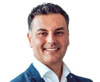 verticus AG