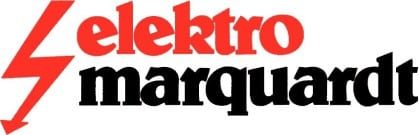 Elektro Marquardt GmbH