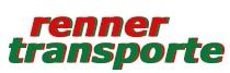 Felix Renner Transporte GmbH