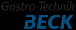 Gastro-Technik Beck GmbH