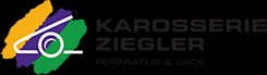 Karosserie Ziegler