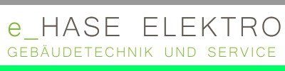e_HASE Elektrotechnik