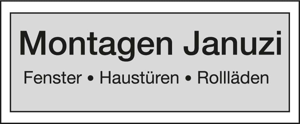 Montagen Januzi
