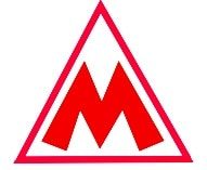 ELFE GmbH