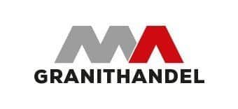 M.A. Granithandel