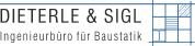 Dieterle und Sigl
