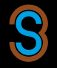 3S GmbH und Co. KG
