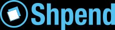 Shpend