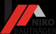 NIKO Bautraeger GmbH