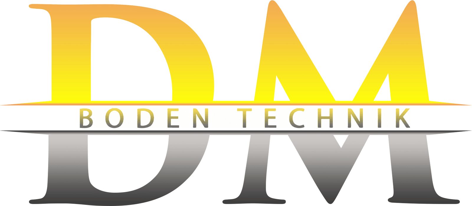 Dm-Boden