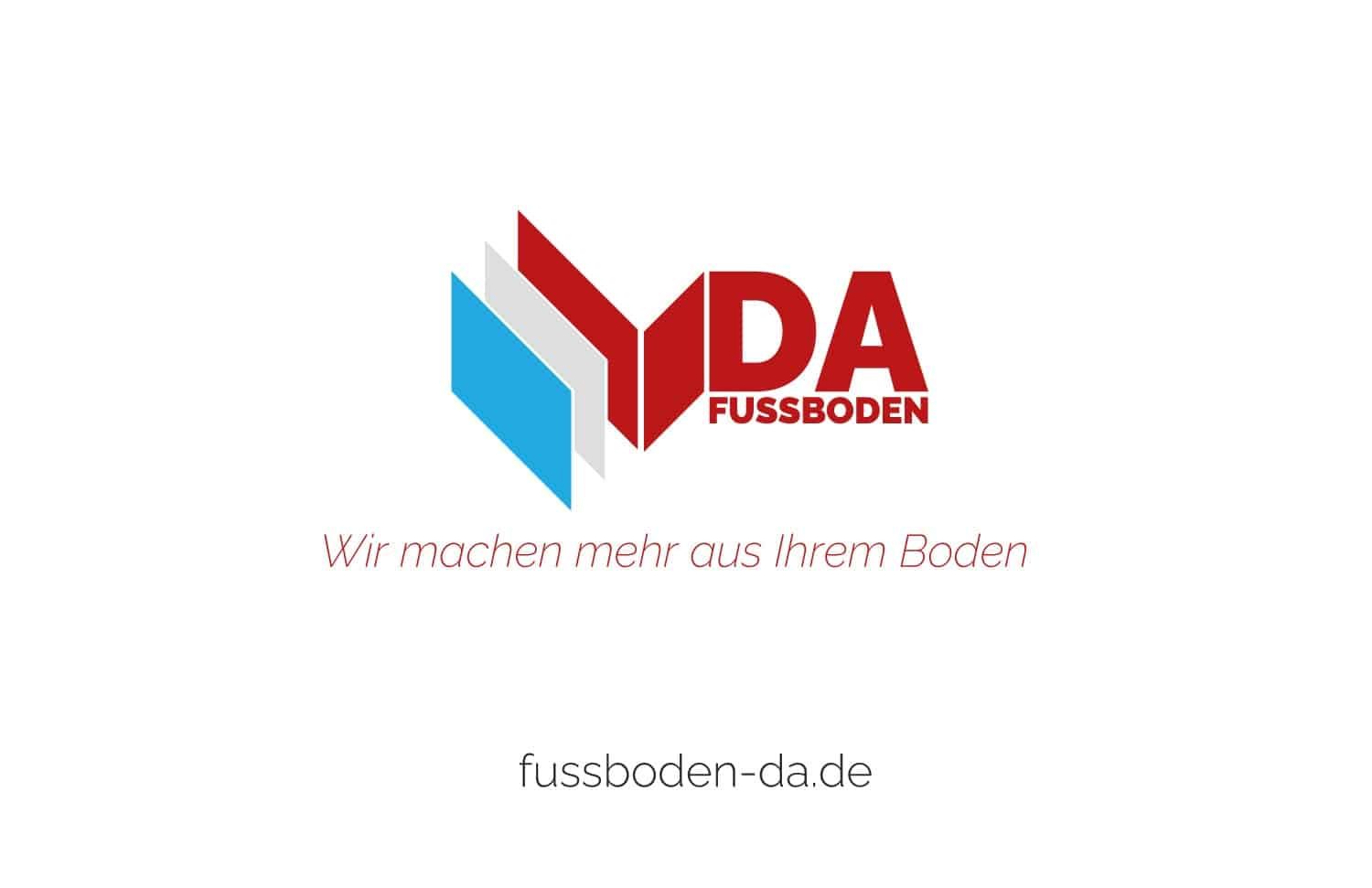 DA