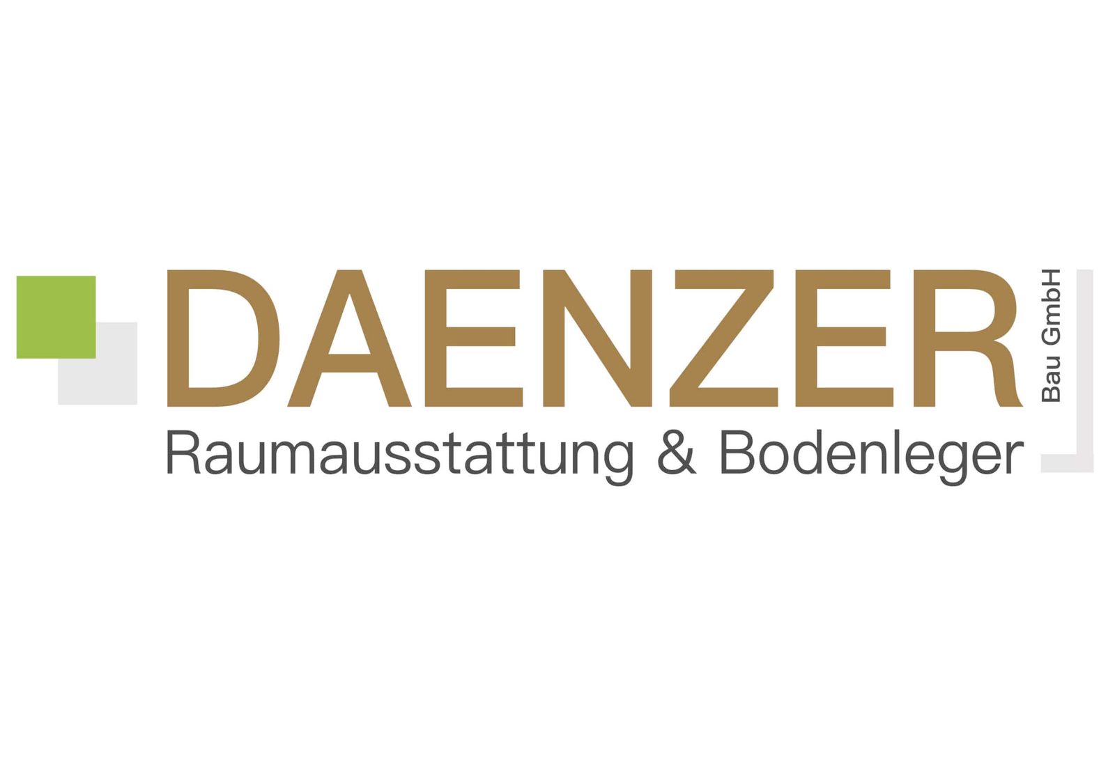 Daenzer Bau GmbH