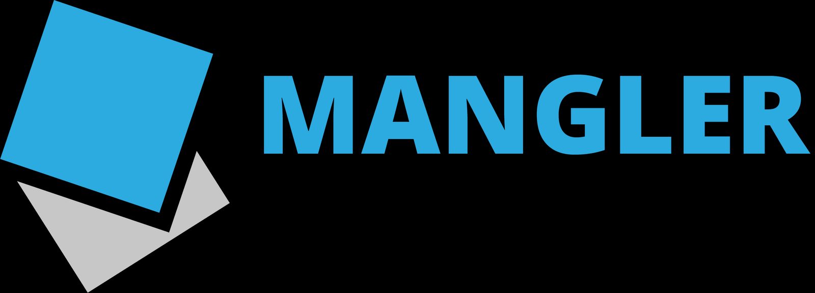 Mangler Fliesenfachbetrieb GmbH