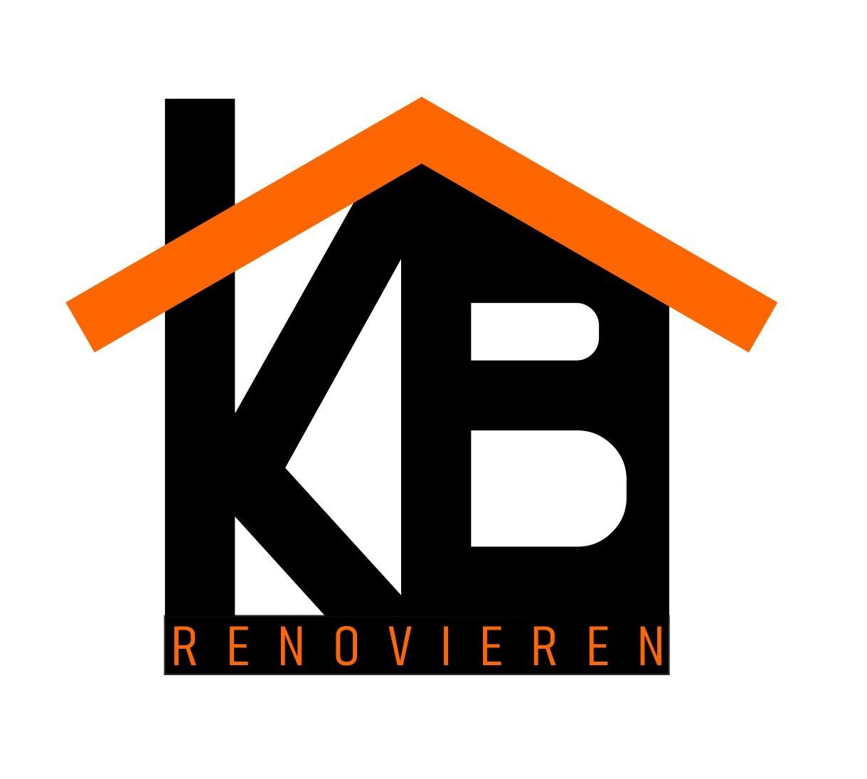 KB Renovieren