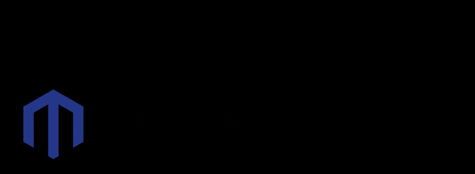Stoeckner