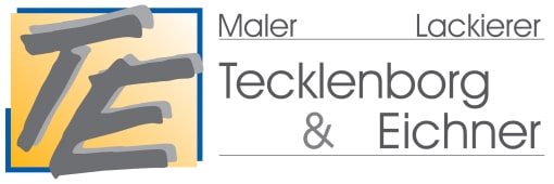 Tecklenborg u. Eichner GbR
