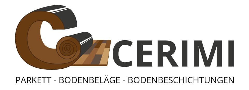 Cerimi Bodenbelaege