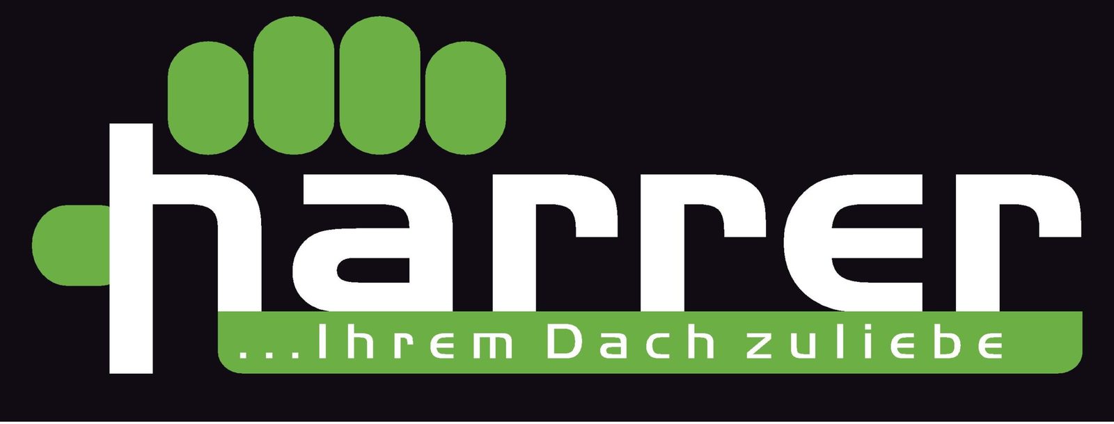 Harrer Dachdeckerbetrieb