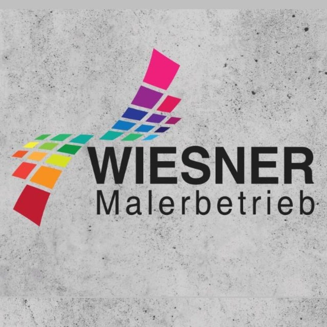 Sven wiesner