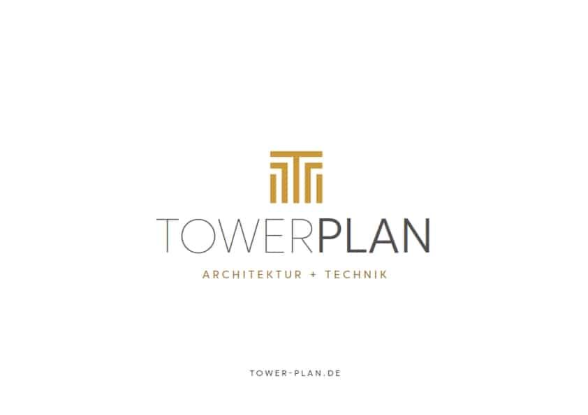 Towerplan GmbH