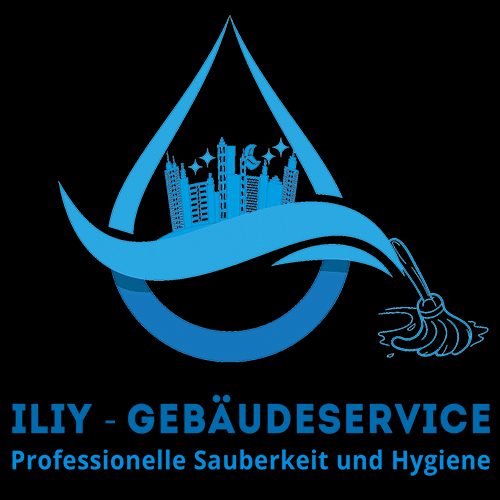 Iliy-Gebaeudeservice