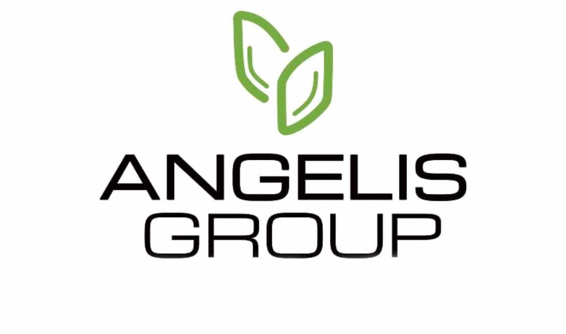 Angelis Group GmbH