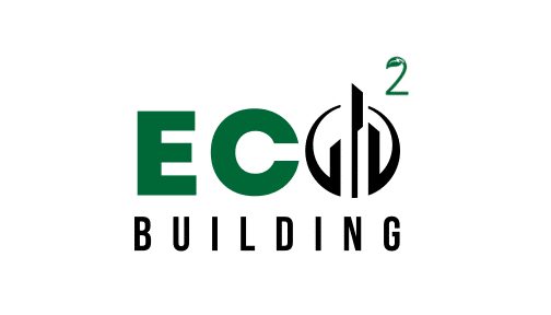 Eco2 Building