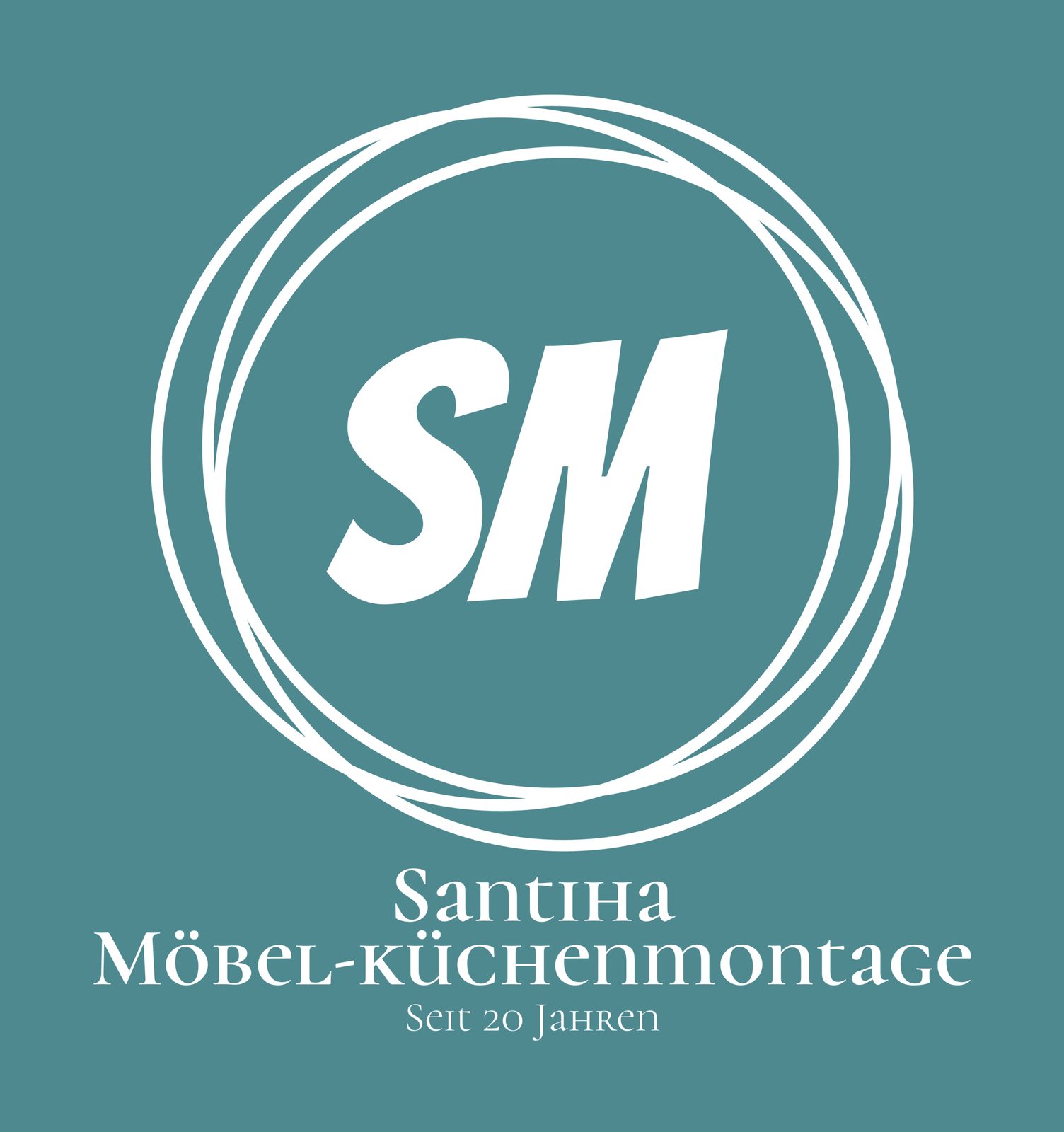 SM