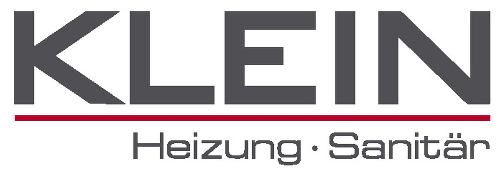 Klein GmbH Heizung - Sanitär