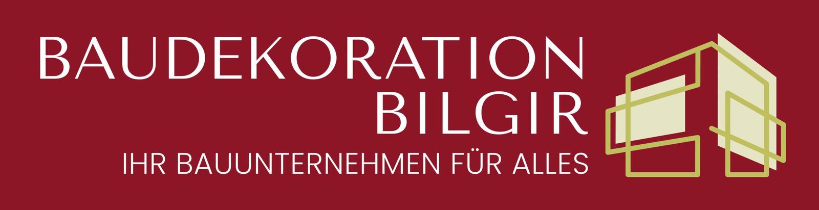 Firma Leo bilgir