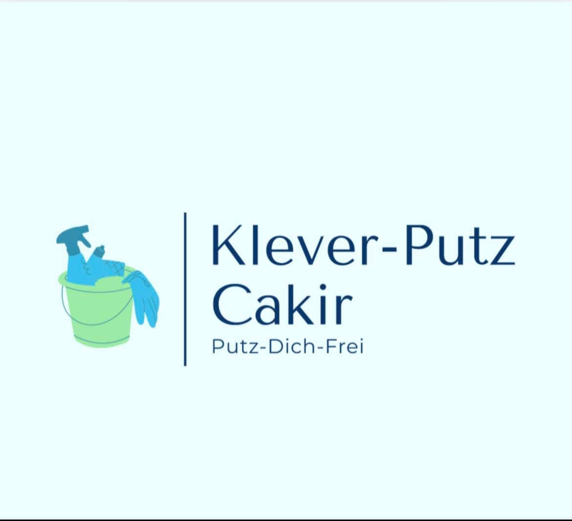 Klever-Putz Cakir