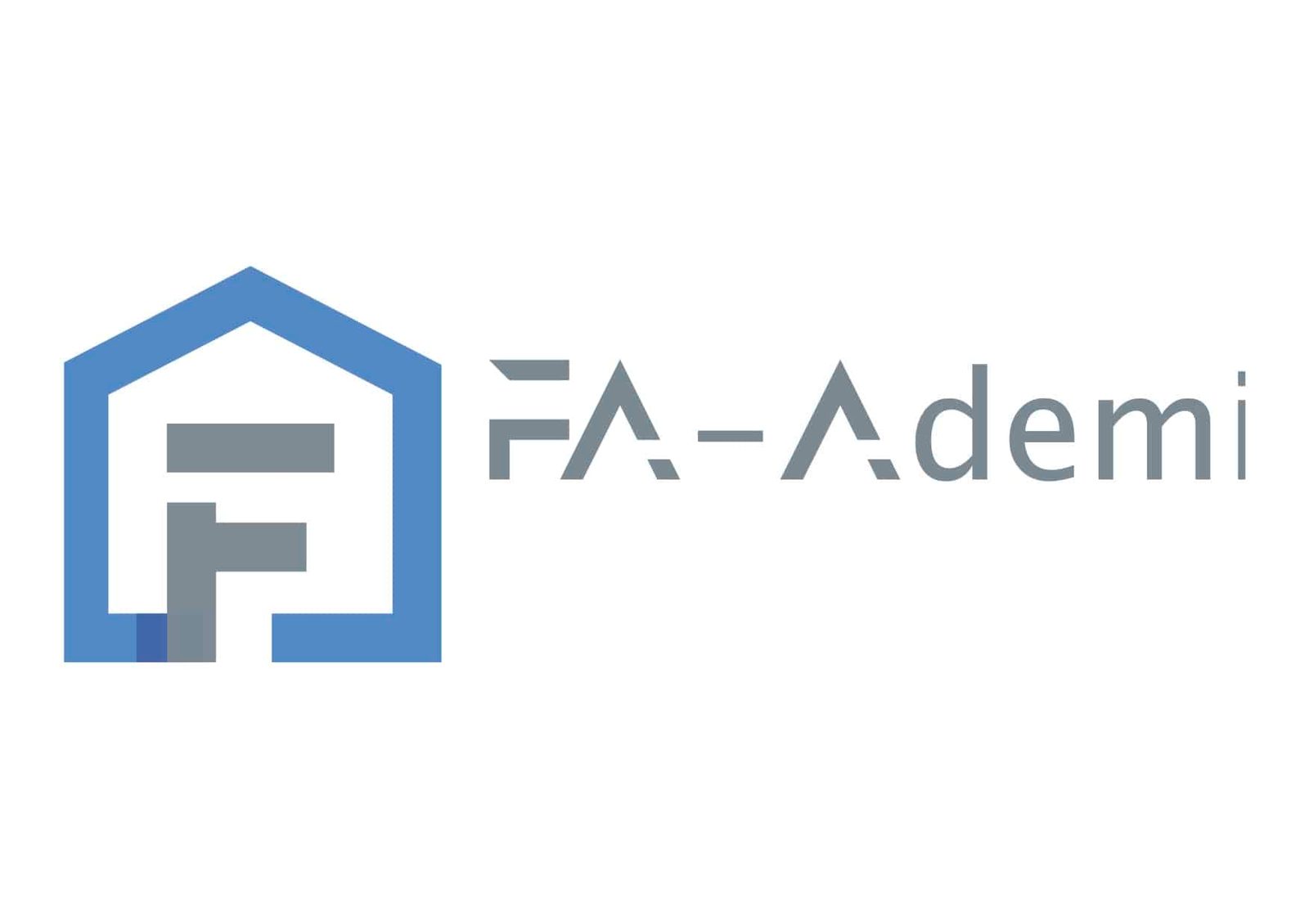 Fa-Ademi