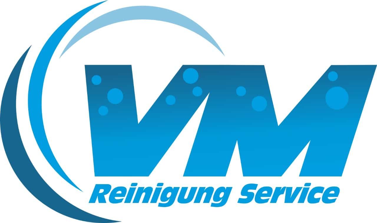 VM-REINIGUNGSSERVICE