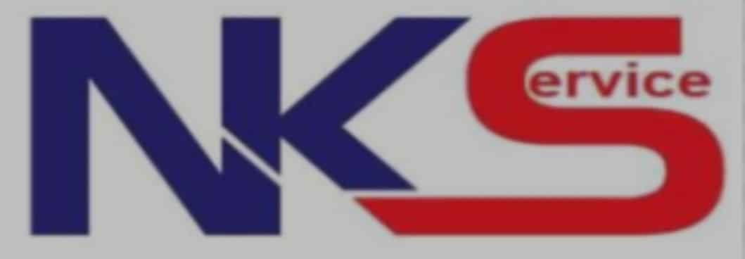 NKService