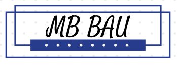 MB Bau