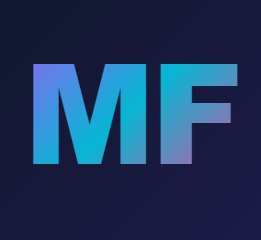 MF IT Service