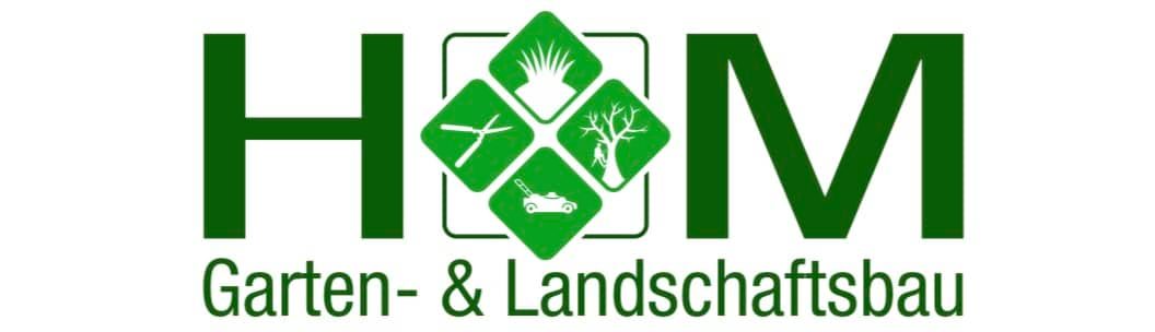 HM Garten und Landschaftsbau