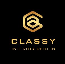 Interieur Design balhas