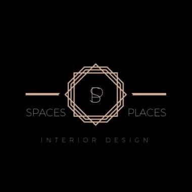Interieur Design balhas