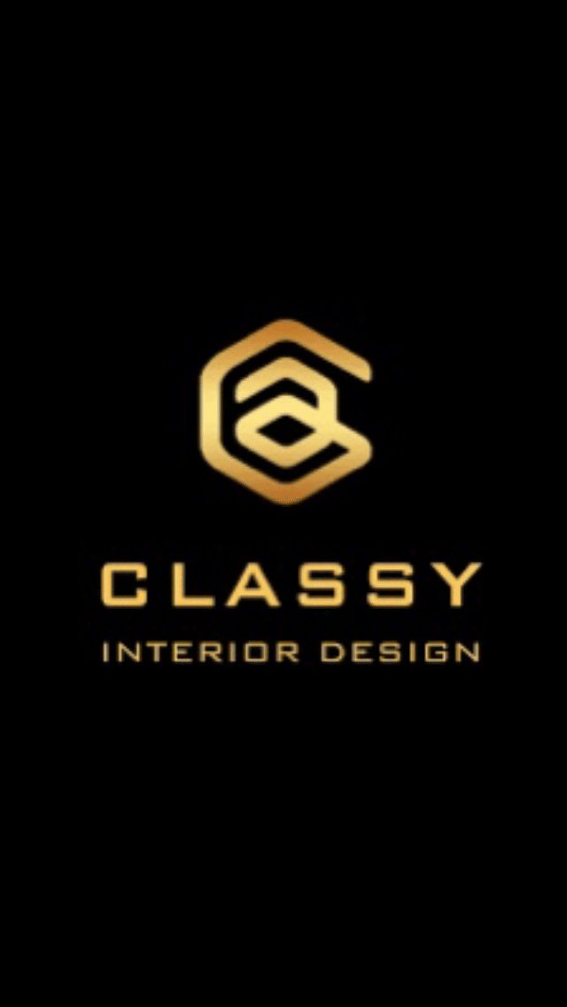 Interieur Design balhas