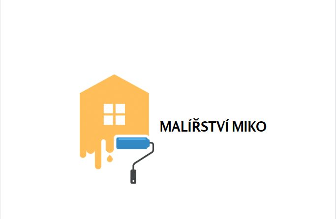 Malirstvi miko
