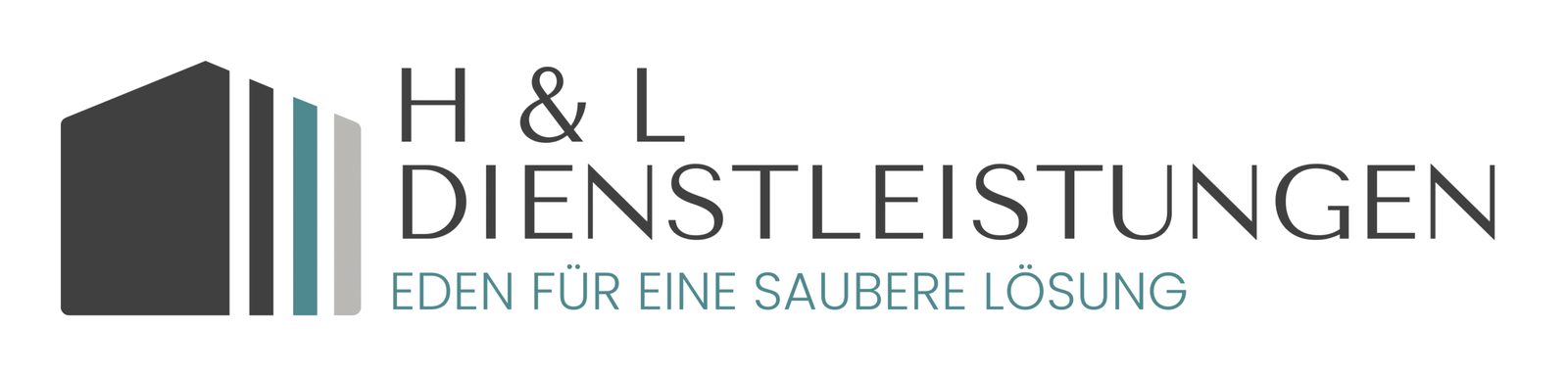 Deutschland